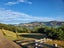 0 Cemetery Road, Wainui - Carousel 2