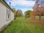 88 Tiverton Street, Palmerston - Carousel 19