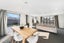 178B Palmers Road, New Brighton, Christchurch - Carousel 4