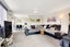 43F Windsor Road, Maeroa, Hamilton - Carousel 6