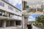 1B Queenstown Road, Hillsborough, Auckland - Carousel 1