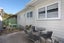 72 Bredins Line, Marton, Marton - Carousel 21