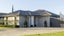 1 Solstone Drive, Solway, Masterton - Carousel 1