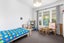 95 Osborne Street, Waltham, Christchurch - Carousel 10
