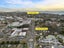 1/50 Cook Street, Howick, Auckland - Carousel 20