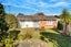 0 Storey Road, Waiterimu, Ohinewai - Carousel 28
