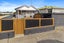 88 Church Street, Seaview, Timaru - Carousel 17