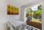 29A Pisces Road, Glen Eden, Auckland - Carousel 8