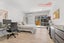 5D Holland Avenue, Point England, Auckland - Carousel 10