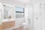 117B Tancred Street, Linwood, Christchurch - Carousel 10