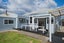 35 Moreau Street, Saint Kilda, Dunedin - Carousel 4