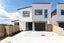 18E Mackenzie Street, Te Atatū South, Auckland - Carousel 1