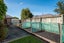 14 Lester Place, Witherlea, Blenheim - Carousel 25