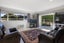 25 Contour Avenue, Pyes Pa, Tauranga - Carousel 4