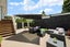 8 Hamilton Place, Glenfield, Auckland - Carousel 3