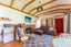83 Cosy Dell Road, Herbert - Carousel 10