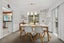 31 Hanover Place, Pahurehure, Papakura - Carousel 3