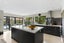 29 Wiltshire Place, Somerville, Manukau - Carousel 5