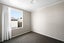 5 Kim Lane, Nawton, Hamilton - Carousel 9