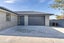 74 Inglewood Road, Hawthorndale, Invercargill - Carousel 23