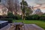 21 Rochdale Street, Fendalton, Christchurch City, Canterbury - Carousel 3