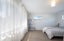 12A Martin Street, Monaco, Nelson - Carousel 12