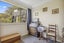 4 Ensor Street, Burnside, Dunedin - Carousel 19