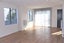 2 Tute Lane, Glen Innes, Auckland - Carousel 6