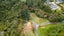 211A Schnapper Rock Road, Schnapper Rock, Auckland - Carousel 14