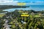 7 Rauhuia Crescent, Parau, Auckland - Carousel 30