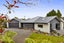 184B Seaview Road, Westown, New Plymouth - Carousel 1