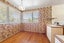 2 Lucknow Place, Blockhouse Bay, Auckland - Carousel 12