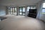 27 Boundary Road, Alexandra, Alexandra - Carousel 10