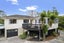 18 George Herring Place, Glen Eden, Auckland - Carousel 2