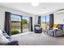 2/28 Neill Street, Hornby, Christchurch - Carousel 4