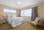 2 Pepys Place, Leamington, Cambridge - Carousel 9