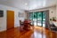 86 Wood Bay Road, Titirangi, Auckland - Carousel 3