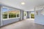 85 Farquhars Road, Redwood, Christchurch - Carousel 5