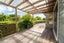 73 Seaton Road, Hadlow, Timaru - Carousel 5