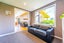 21 Pekapeka Lane, Geraldine, Geraldine - Carousel 12