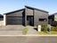 25 Wairua Avenue, Baverstock, Hamilton - Carousel 1