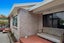 309 Pohutukawa Avenue, Ohope, Ohope - Carousel 21