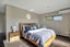 870 GOULDS ROAD, Rolleston, Christchurch - Carousel 17