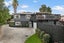 21 Rodney Street, Howick, Auckland - Carousel 2