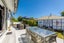 8 Neale Avenue, Stoke, Nelson - Carousel 15