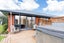 185 Centre Road, Mosgiel, Dunedin, Otago - Carousel 21