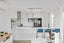 3 Fuselage Lane, Takanini, Auckland - Carousel 7