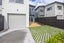 177 Te Taruna Drive, Wainui, Rodney, Auckland - Carousel 18