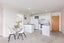 8C/92 Nelson Street, Auckland Central, Auckland - Carousel 4