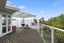 17 Tamworth Place, Gate Pa, Tauranga - Carousel 9